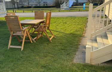 Miarlo Lodge Derwent Haven Lakeland - Foto 21