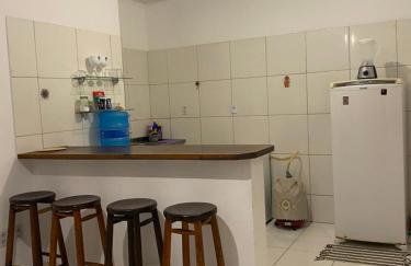 Flat Pedra Furada - Foto 12