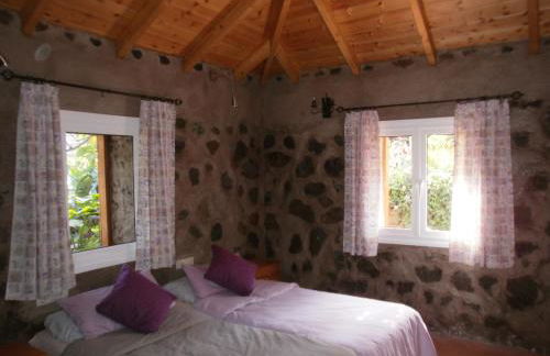 Finca las Palmeras - Foto 27