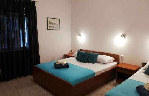 APARTMANI NOVA - Photo 70