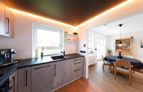 kleines KunzGlück - Foto 17