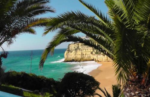 Luisela Mar Algarve - Photo 33