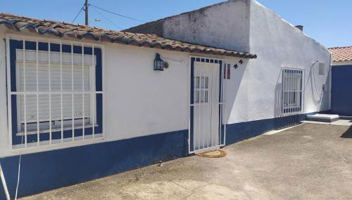 Casa da Oliveira - Foto 3