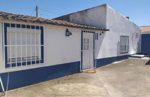 Casa da Oliveira - Foto 3