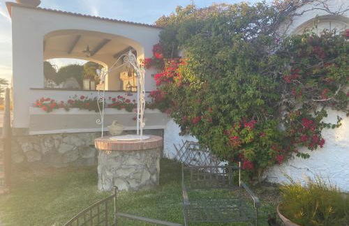 Dimorra Sun and Relax - Foto 33