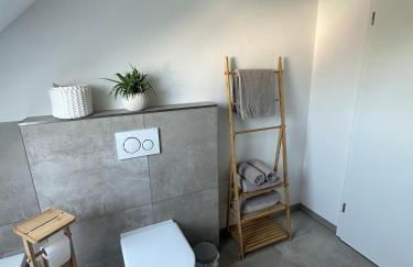 Ferienwohnung gemütlich modern - Foto 8