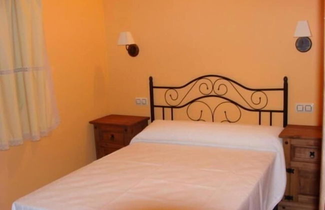 Estudios Manolo - Photo 6