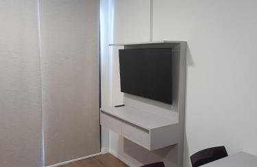 Studio Cuiabá - Foto 10