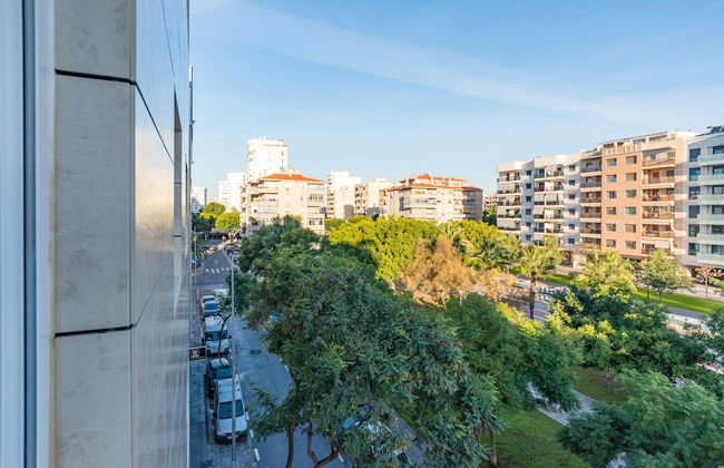 LU&CIA Apartamento La Playa - Photo 33