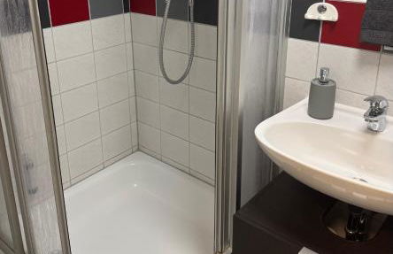 Ferienwohnung in Obernzell - Foto 23