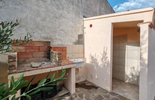 Residenza Moneta - Foto 18