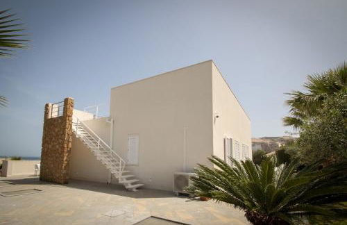 Villa Afrodite | Luxury Villa and Pool - Foto 19