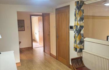 Market place Retreat - Foto 12