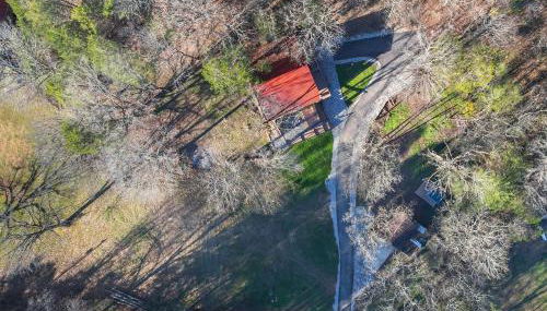 PocketOasis - Photo 3