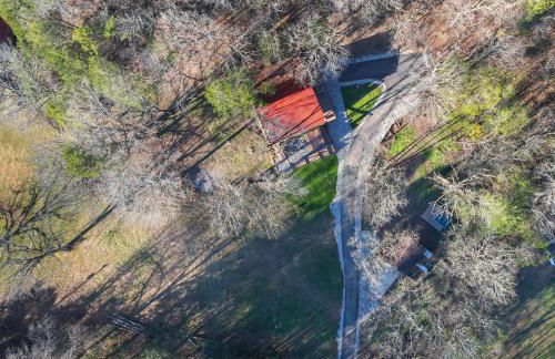 PocketOasis - Foto 3