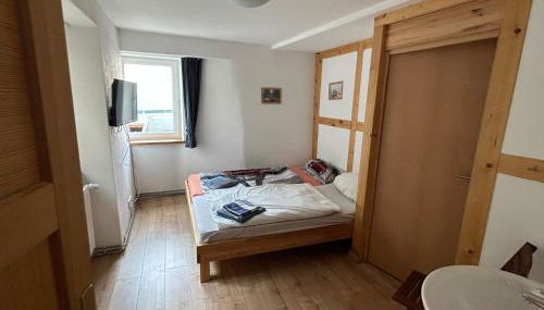 Haus Saaleradweg - Foto 5