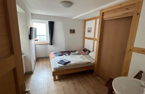 Haus Saaleradweg - Foto 5