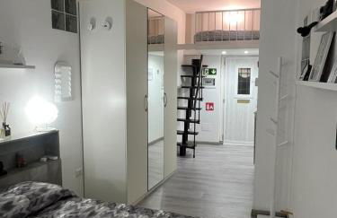 RMG Rigenerahouse - Foto 13