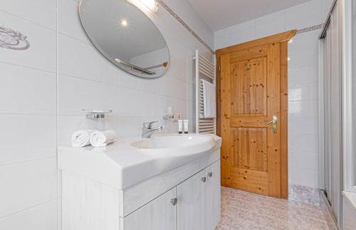 Apartment Dolomites Nest - Photo 18