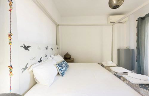 Villa Thalassa - Foto 51