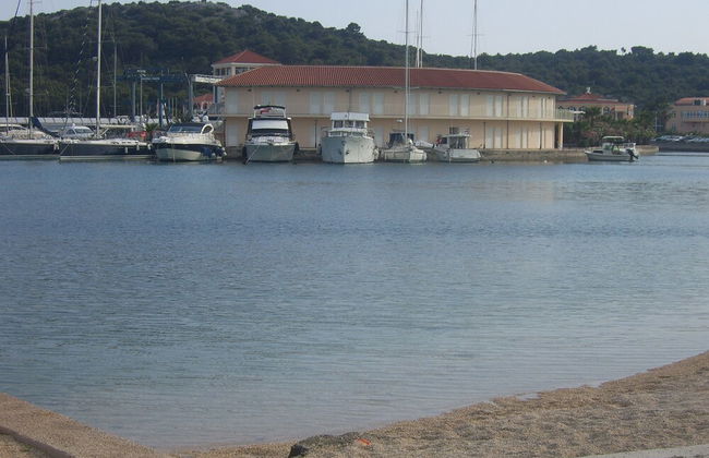 Apartments Villa Erik - Foto 78