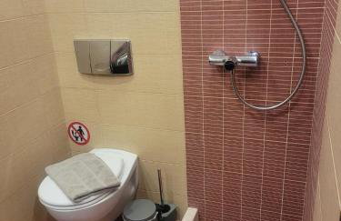 Villa Penelope - Foto 48