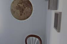 Maison de La Beslière meublé de tourisme 2 étoiles - Foto 16