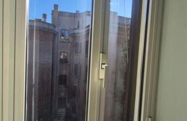 La casa di Giulia - Foto 14