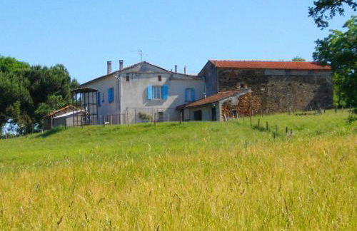 Les hirondelles de montsec - Foto 3