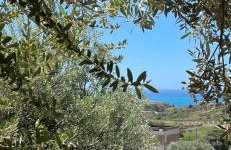Villa Gioia - Foto 48