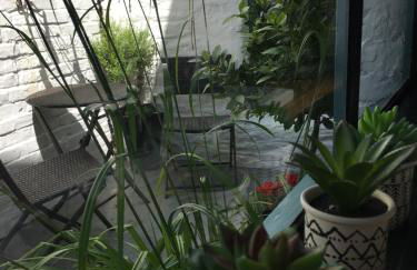 'the inlet' falmouth - Foto 11