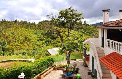 Quinta Vida Verde - Foto 48