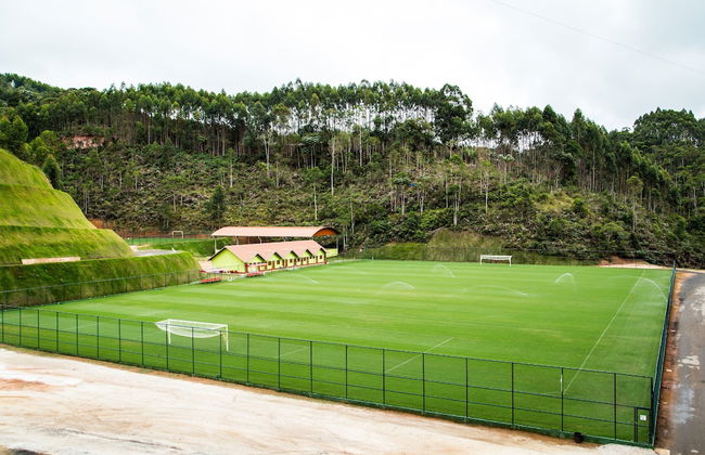 China Park Eco Resort - Foto 52