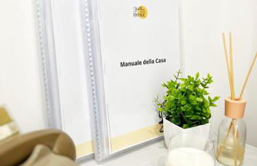 Yellow Sweet Home - Foto 16