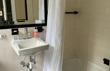 The Orange House - Foto 13