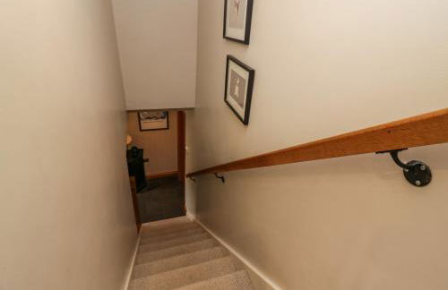 River Lodge - Foto 54