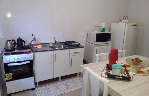 Harmonia Haus - Foto 76