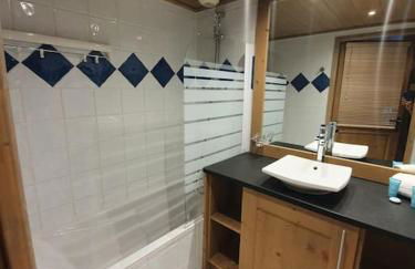 Tignes2100 - Le Télémark - Foto 10