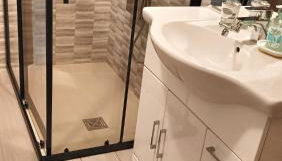 Villetta di Artan - Foto 5