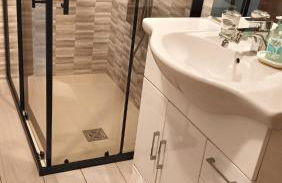 Villetta di Artan - Foto 5