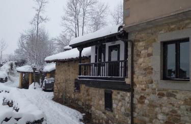 La Posada de la Xana - Foto 41