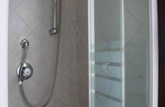 affittacamere la torre - Foto 15