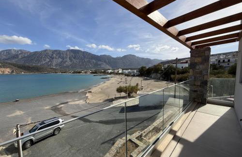 Blue Horizon Villa - Foto 13