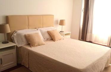 Mallorca Town Center Lovely Apartment - Foto 8