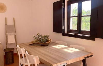 Monte do Pereiro - Foto 10