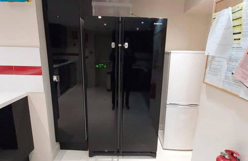 6 Bedroom Spacious villa, Free Parking - Foto 17