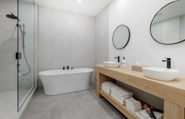 SOFA VILLAS - Foto 35