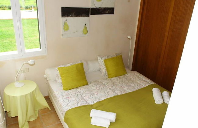 Fincas Mallorca family house with pool - Foto 4