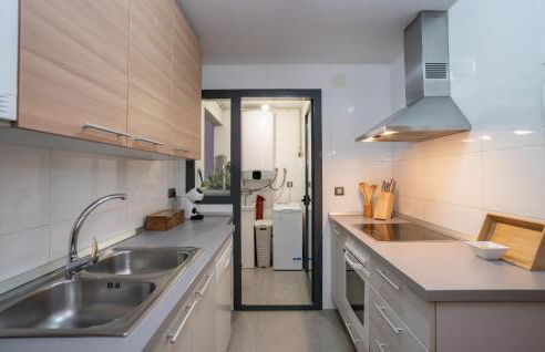 Litoral Beach Málaga 2 Dormitorios Piscina y Playa - Photo 14