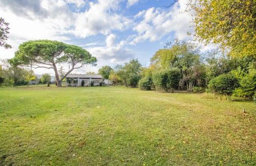 Maison de maitre et son parc - Foto 39